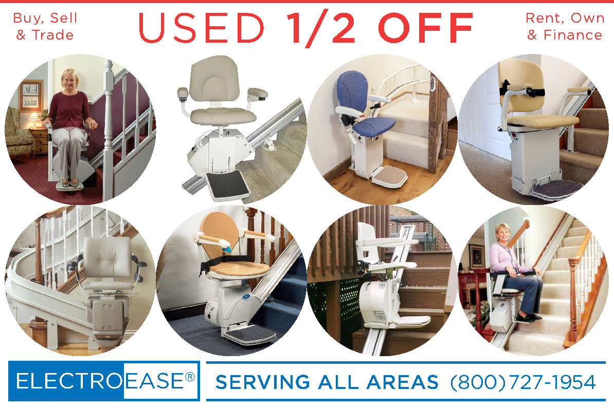Acornstairlifts.com san francisco curved 180 san jose custom price sale cost oakland ca stairway staircase stair chairs