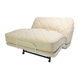 Oakland CA Jose San Francisco stairway chair staircase 
 flexabed Adjustable Beds Electric flexa-bed hi low Motion Power Base Motorized Foundation Latex hilo flex-a-bed Mattresses