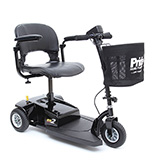 gogo es 2 affordable cheap discount Oakland CA Jose San Francisco stairway chair staircase 
 mobility electric scooter inexpensive affordable 3-wheel 4-wheeled senior cart