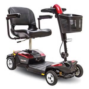 four wheeled scooter san francisco ca 4-wheel electric senior elderly cart