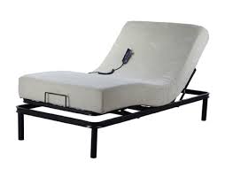 dealer primo economy adjustable bed cheap electric motorized frame discount power ergo Oakland CA Jose San Francisco stairway chair staircase 
 inexpensive sale price adjustablebed mattresses