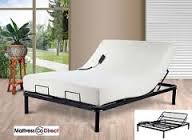 tx. primo economy adjustable bed cheap electric motorized frame discount power ergo Oakland CA Jose San Francisco stairway chair staircase 
 inexpensive sale price adjustablebed mattresses