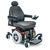 Select 614 Pride Jazzy Electric Wheelchair Powerchair Oakland CA Jose San Francisco stairway chair staircase 
. Motorized Battery Powered Senior Elderly Mobility