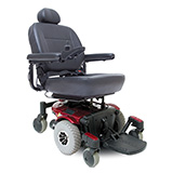 Select J6 Electric Wheelchairs Oakland CA Jose San Francisco stairway chair staircase 
. Pride Jazzy Senior Elderly Mobility Handicap motorized disability battery powered handicapped wheel chairs