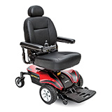Select Sport affordable cheap discount sale price cost inexpensive Electric Wheelchairs Oakland CA Jose San Francisco stairway chair staircase 
. Pride Jazzy Senior Elderly Mobility Handicap motorized disability battery powered handicapped wheel chairs