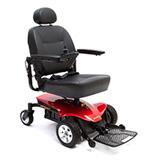 Select Sport Portable Electric Wheelchairs Oakland CA Jose San Francisco stairway chair staircase 
. Pride Jazzy Senior Elderly Mobility Handicap motorized disability battery powered handicapped wheel chairs affordable cheap discount sale price cost inexpensive